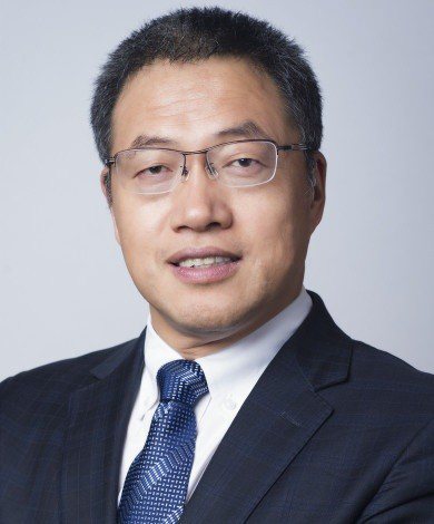 <b>孙彦律师简介</b>