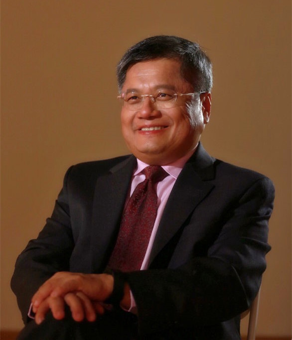 <b>孙远钊律师（教授）简介</b>