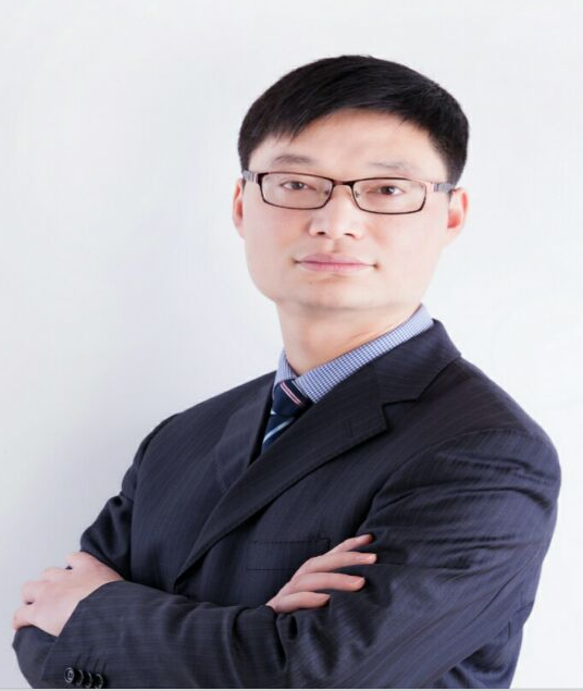 刘异律师简介