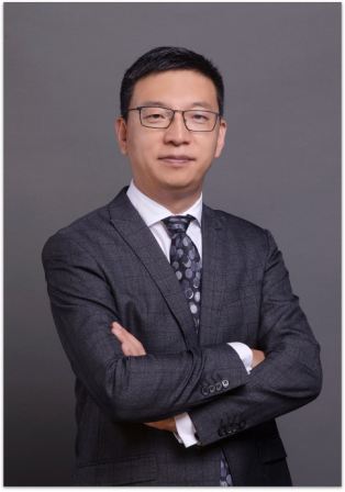 <b>王军律师简介</b>