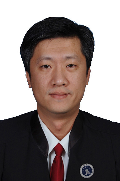 于鹏律师简介