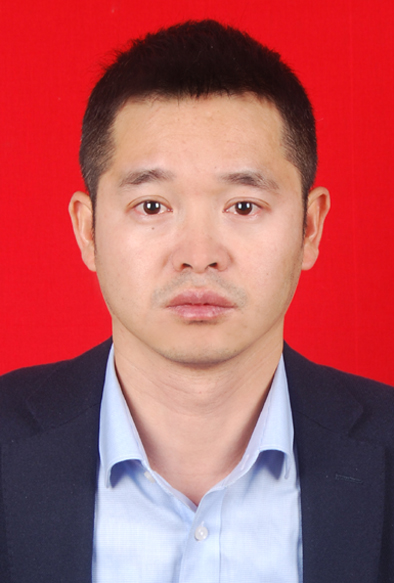 吕甲木律师简介