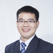 赵俊杰律师简介